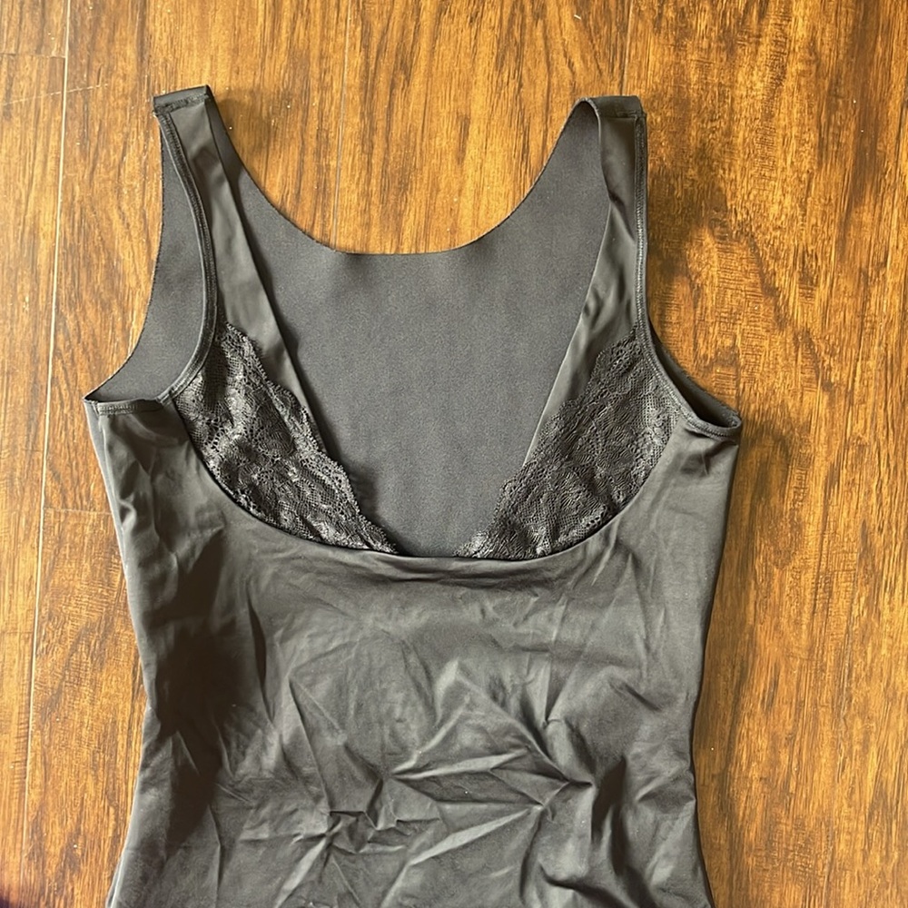 Unbranded Shapewear/Undergarmet - Picture 6 of 6